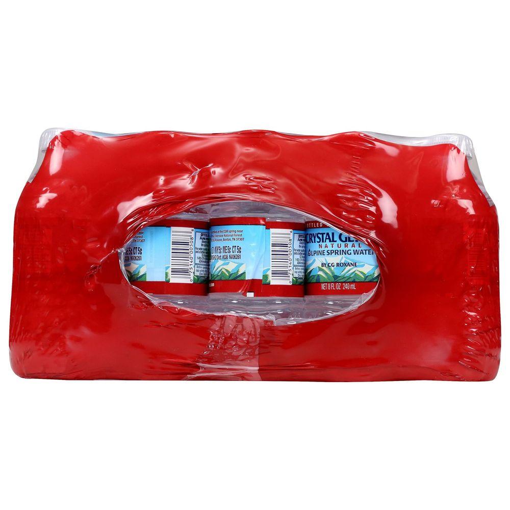 Product gallery 672212735