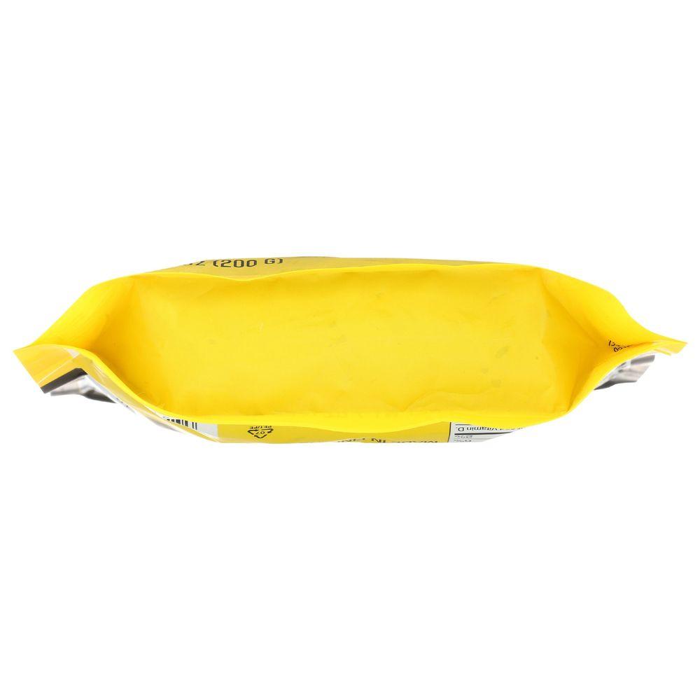 Product gallery 369572451