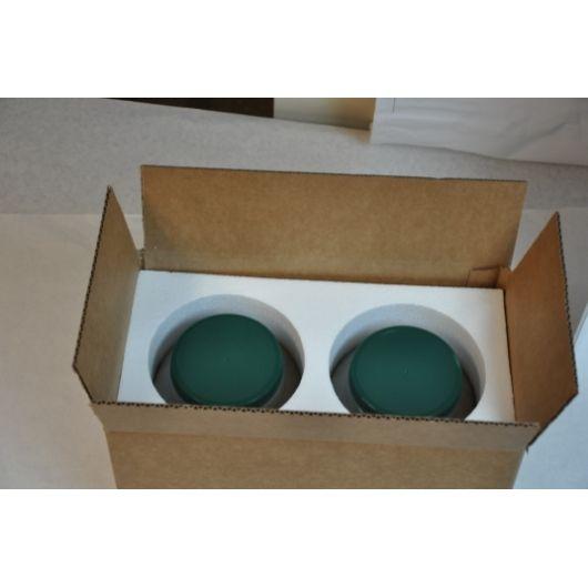 Product gallery 733165559