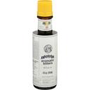 Angostura Aromatic Vegetable Bitter, 4 Ounce -- 12 per case.