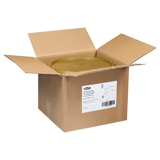 Product gallery 166740977