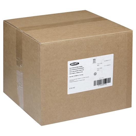 Product gallery 230035603