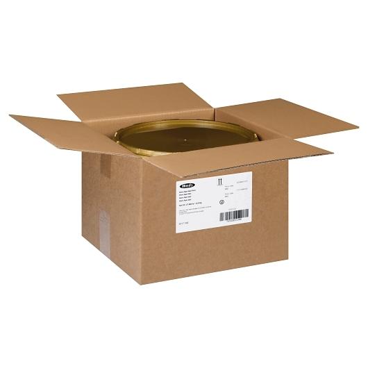 Product gallery 98689005