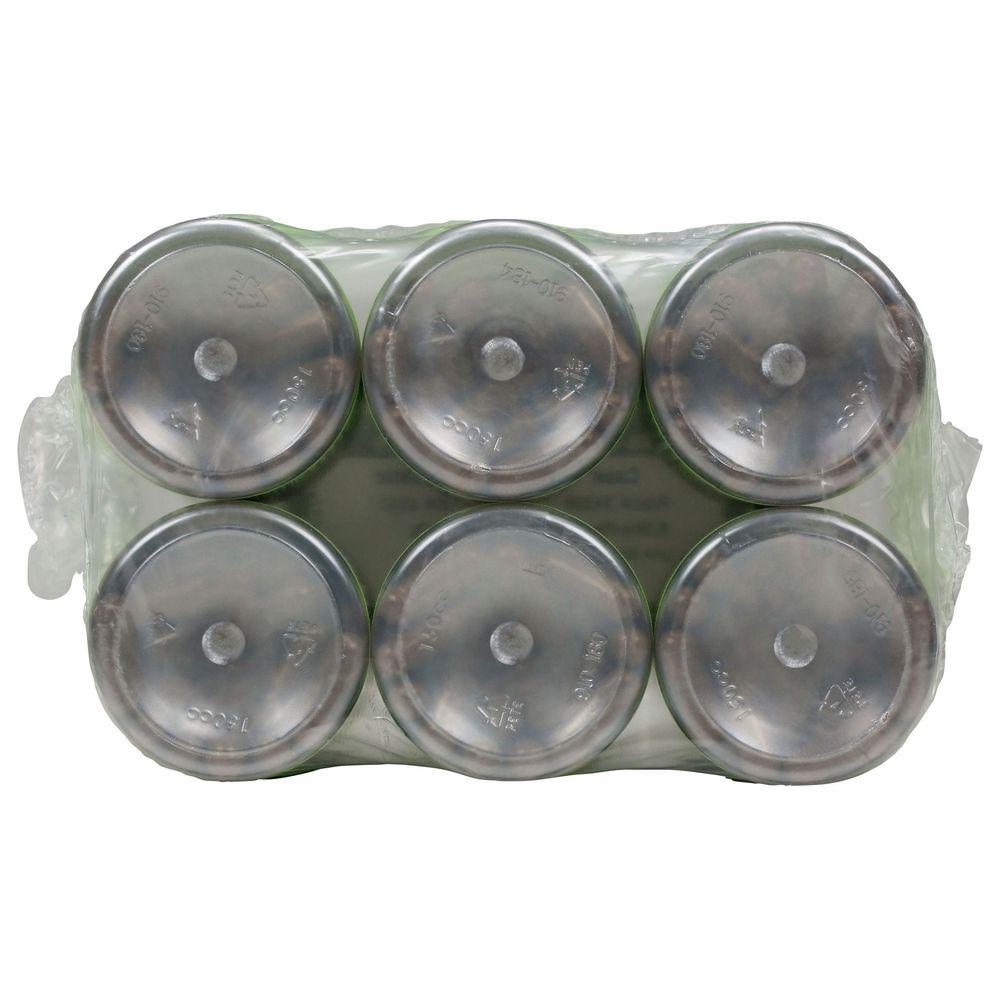 Product gallery 401502825