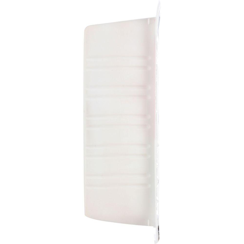 Product gallery 141867675