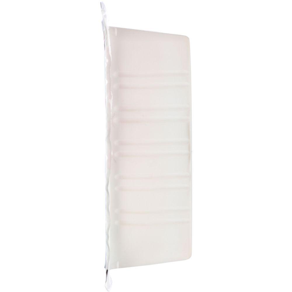 Product gallery 794133545