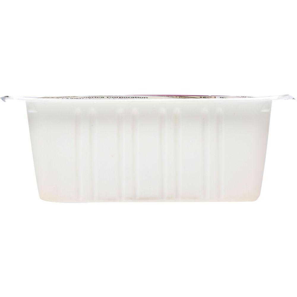 Product gallery 763750119