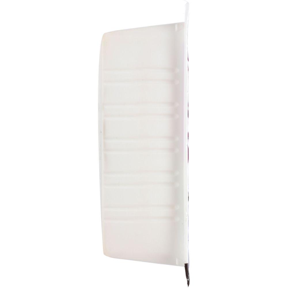 Product gallery 649959194