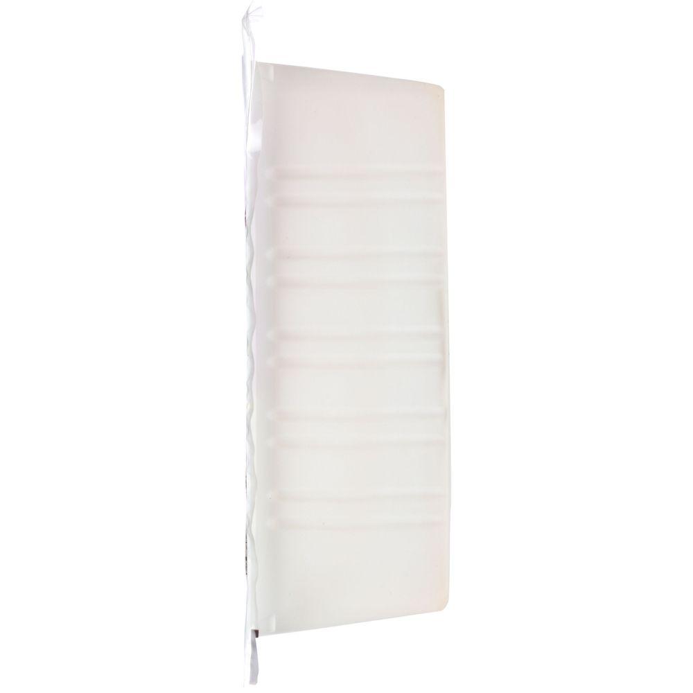 Product gallery 985012156
