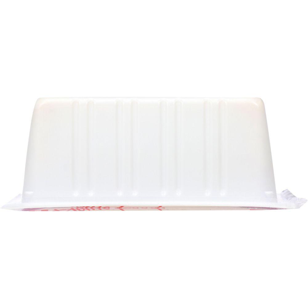 Product gallery 656237124