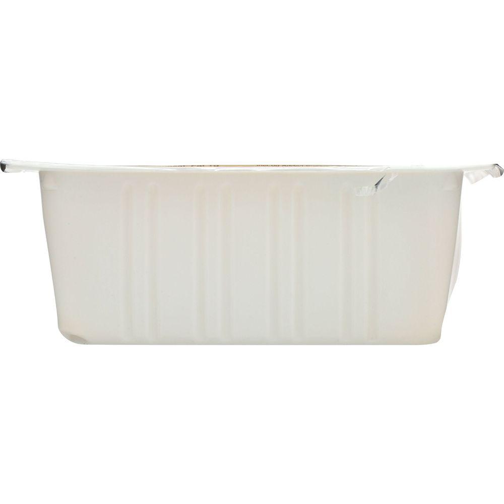 Product gallery 337094995
