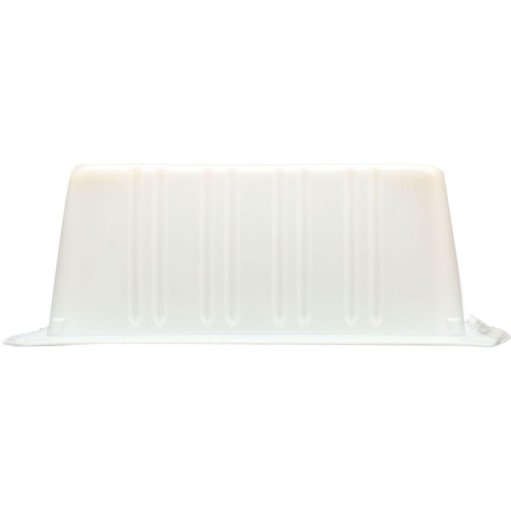 Product gallery 621317474