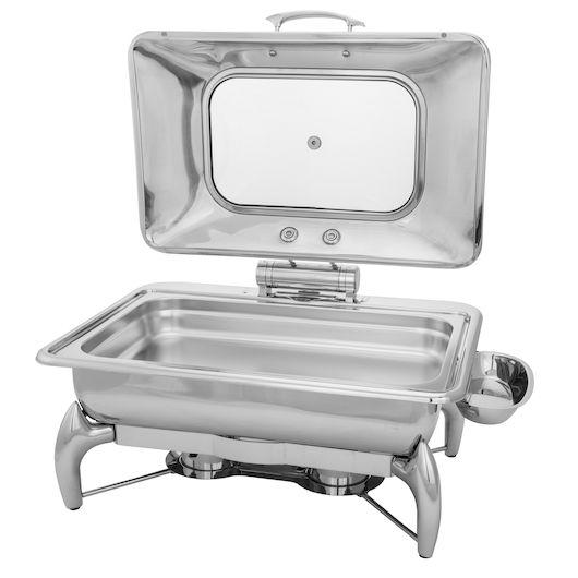 Product gallery 547130346