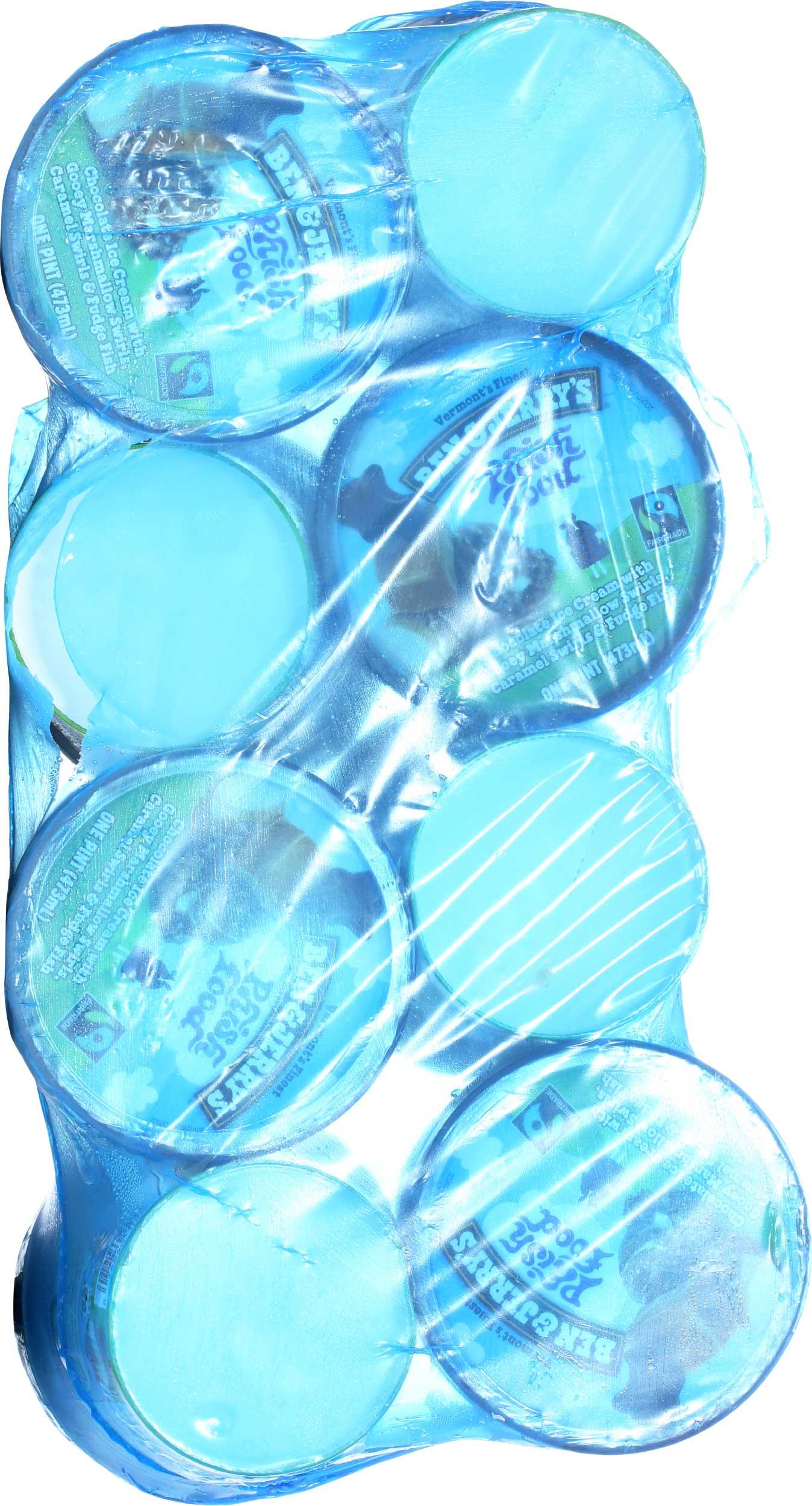Product gallery 52475888