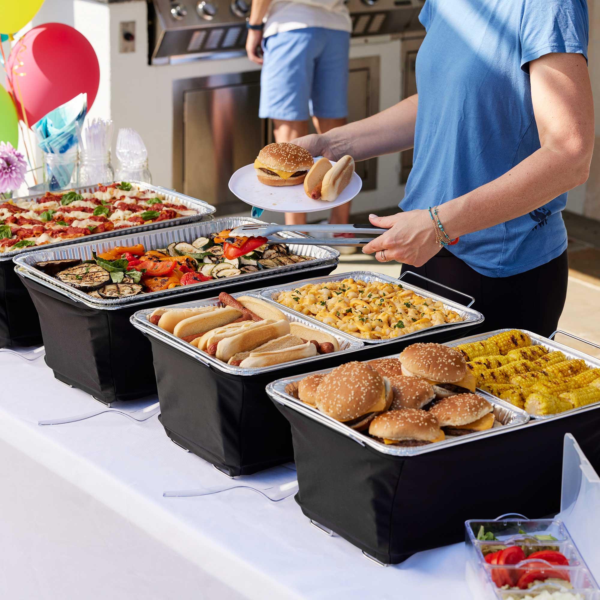 Product gallery 317628676