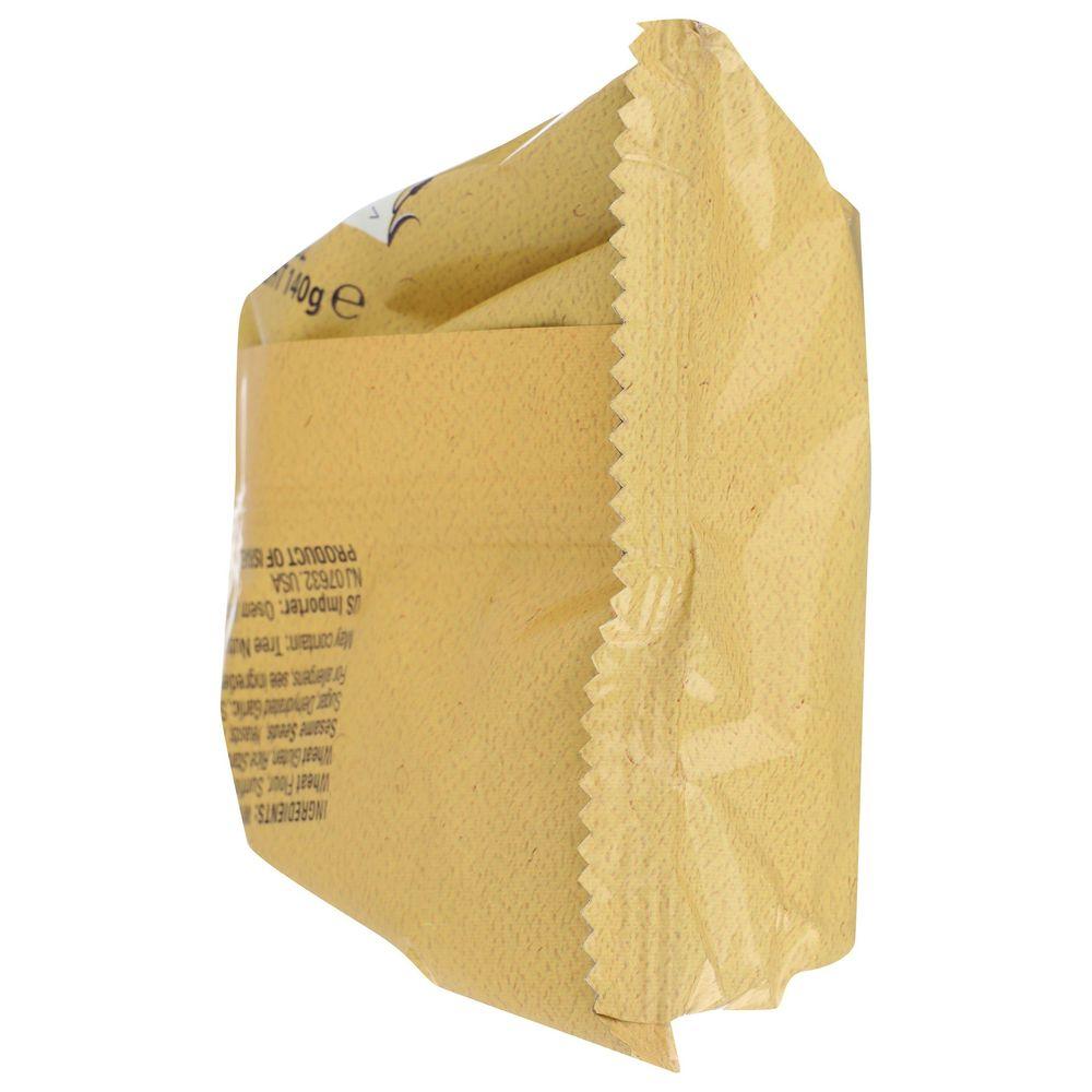 Product gallery 811600234