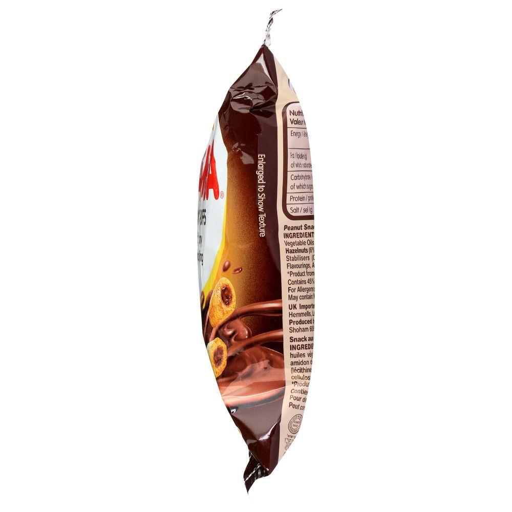 Product gallery 341859231