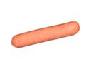 Johnsonville 5:1 Cooked Beef Hot Dog Links, 5 Pound Bag -- 2 per case
