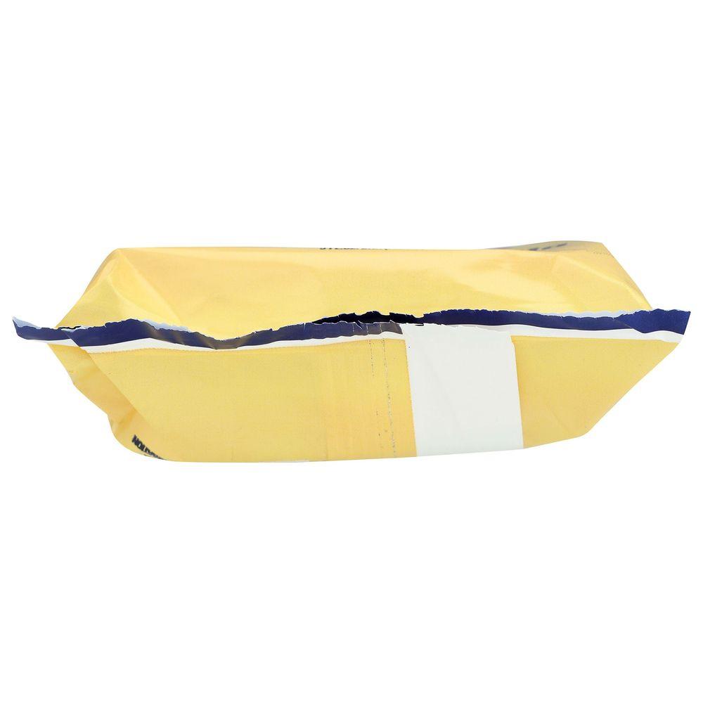 Product gallery 852160298