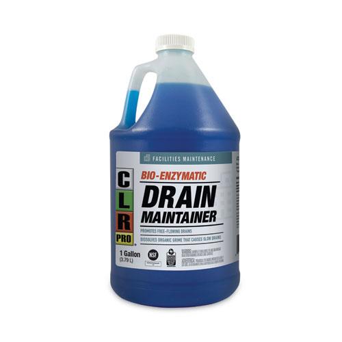 Product gallery 3678158