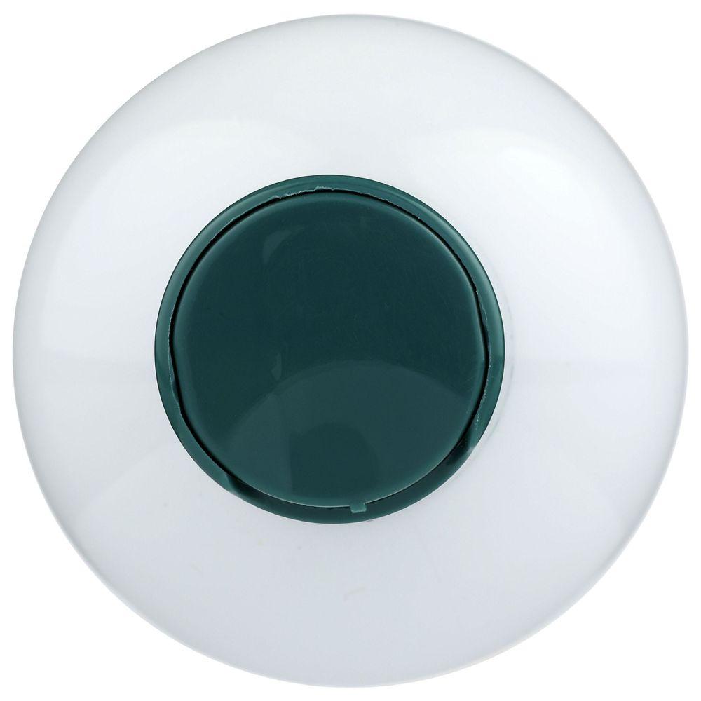Product gallery 459436520