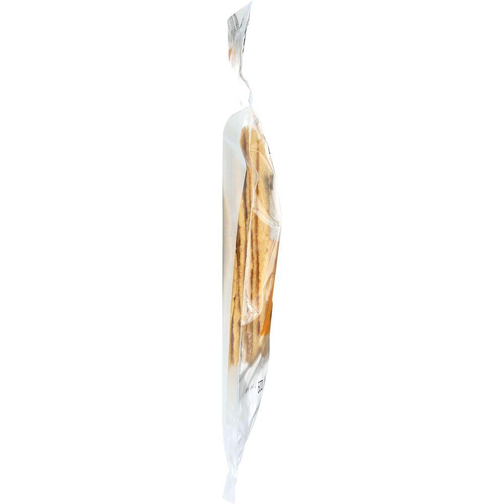 Product gallery 468010194