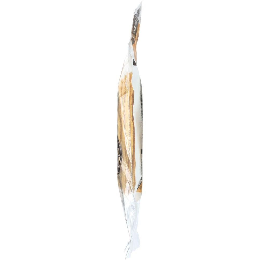 Product gallery 178245628