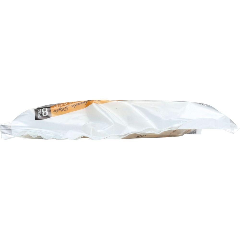 Product gallery 388488319