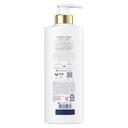 Dove Intensive Repair Conditioner, 18 Fluid Ounce -- 4 per case