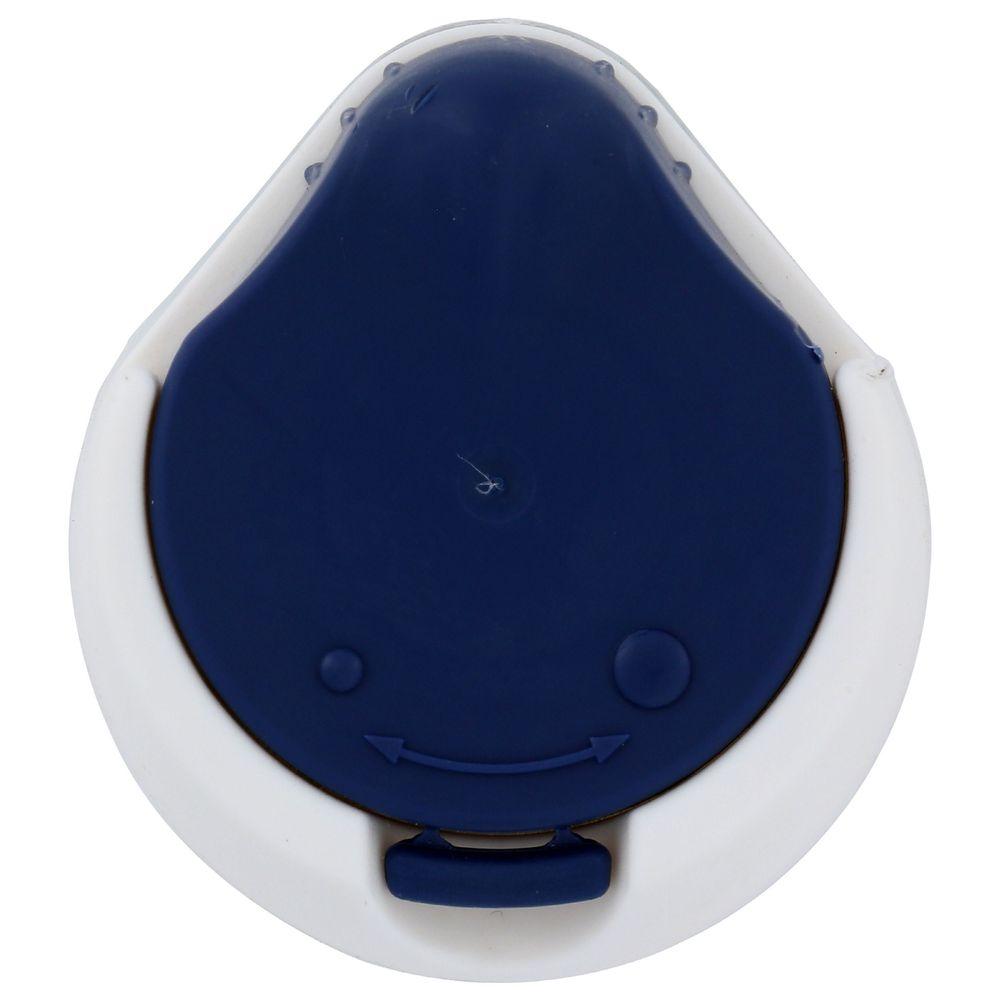 Product gallery 811014092