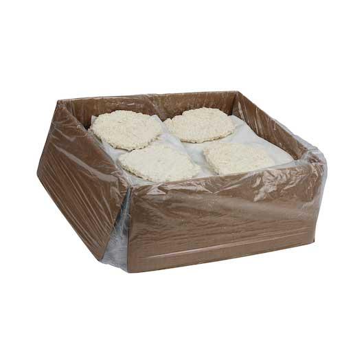 Product gallery 968337258