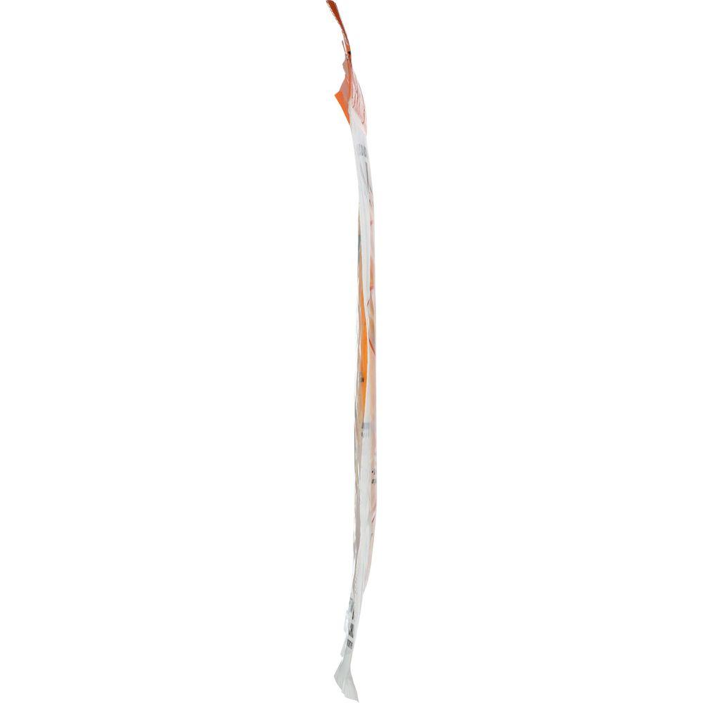 Product gallery 277860680
