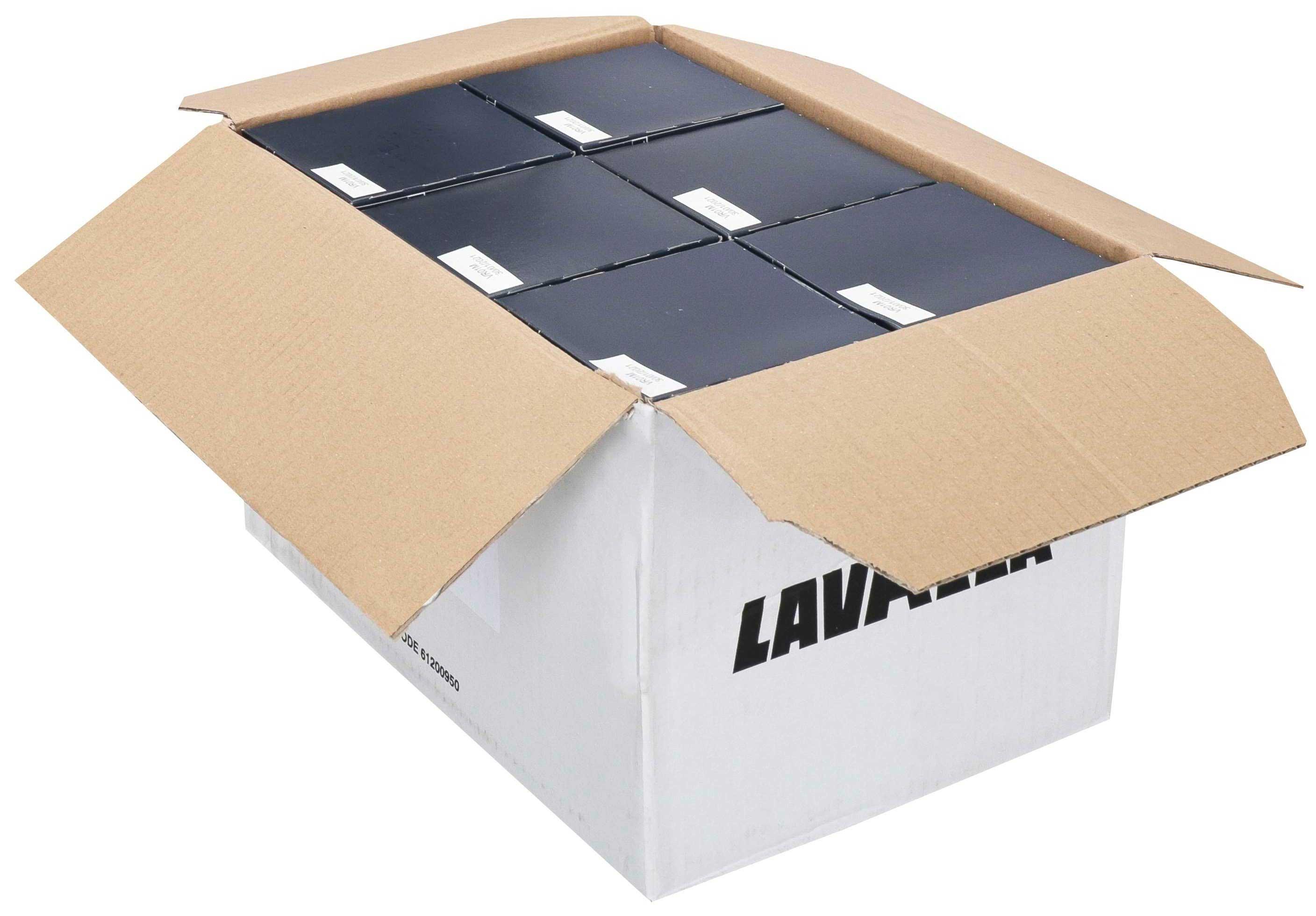 Product gallery 28420282