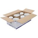 Lavazza Blue Collection Mug - 6 per case