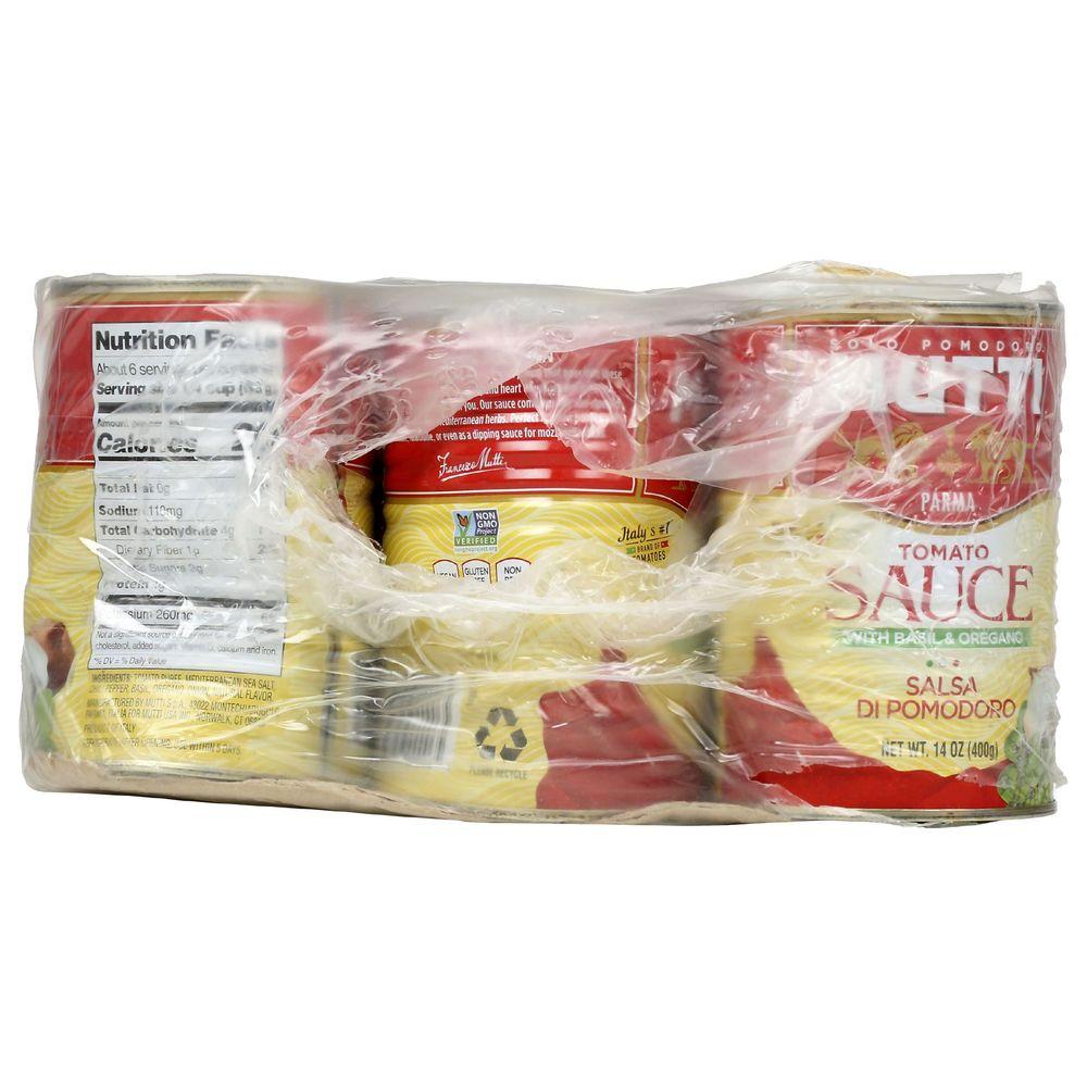 Product gallery 305602671