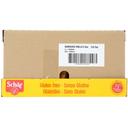 Schar Gluten Free Sandwich Roll, 5.3 Ounce -- 7 per case