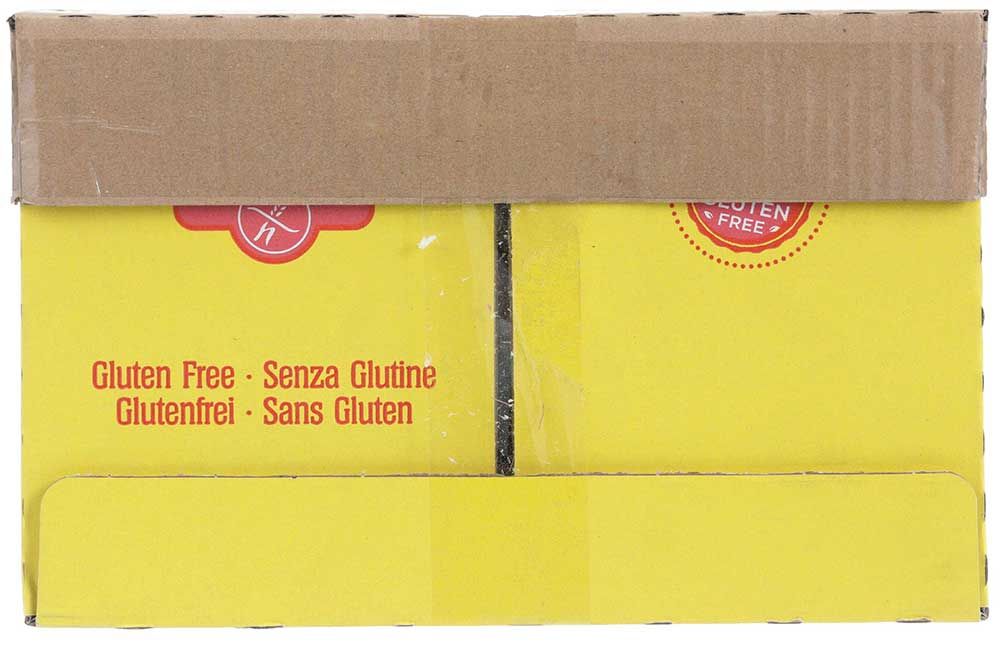 Schar Gluten Free Baguette, 12.3 Ounce -- 6 Per Case