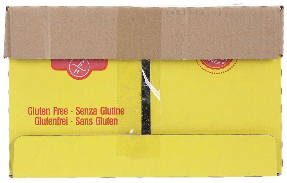 Product gallery 135471183
