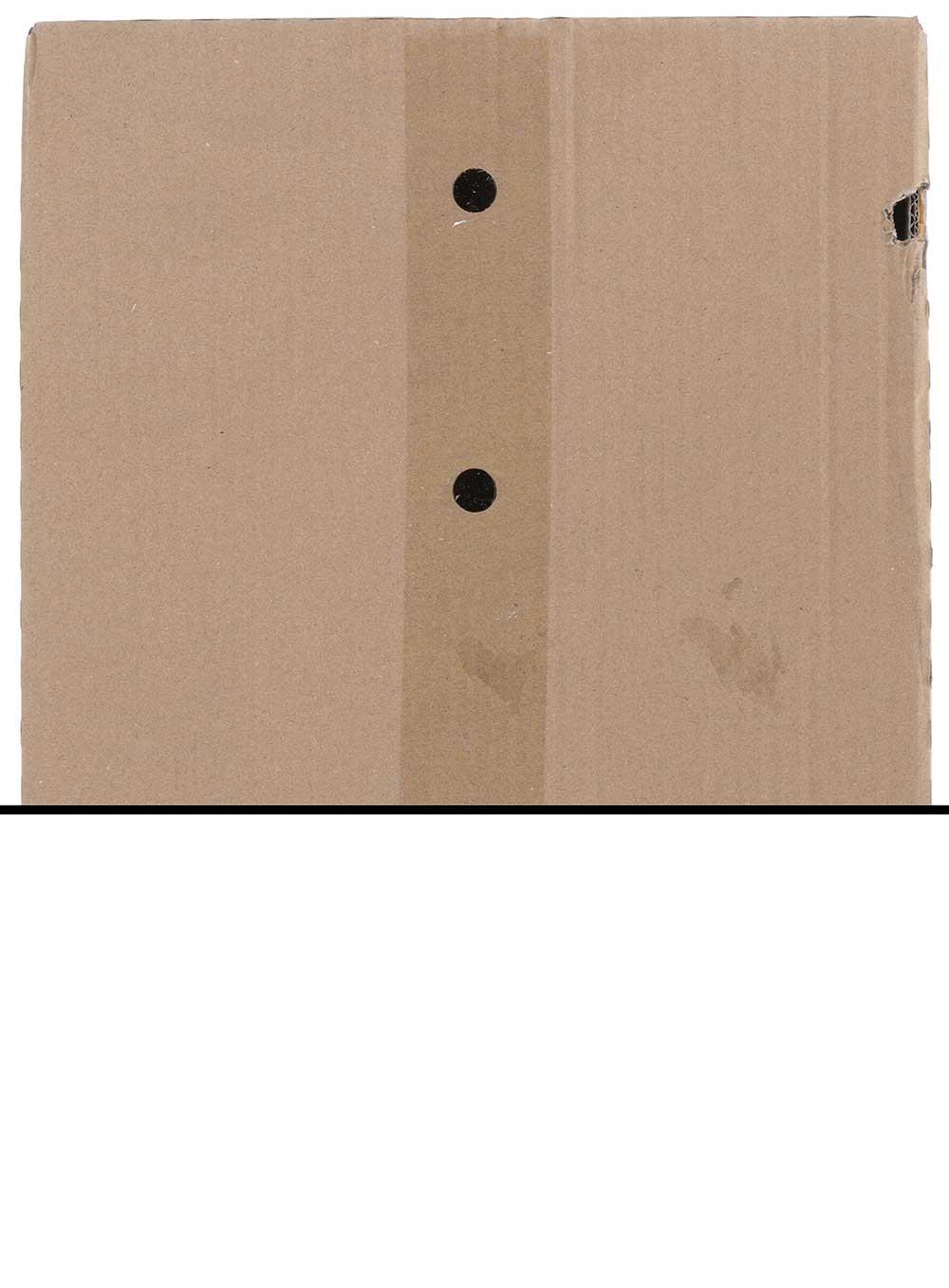 Product gallery 55459551