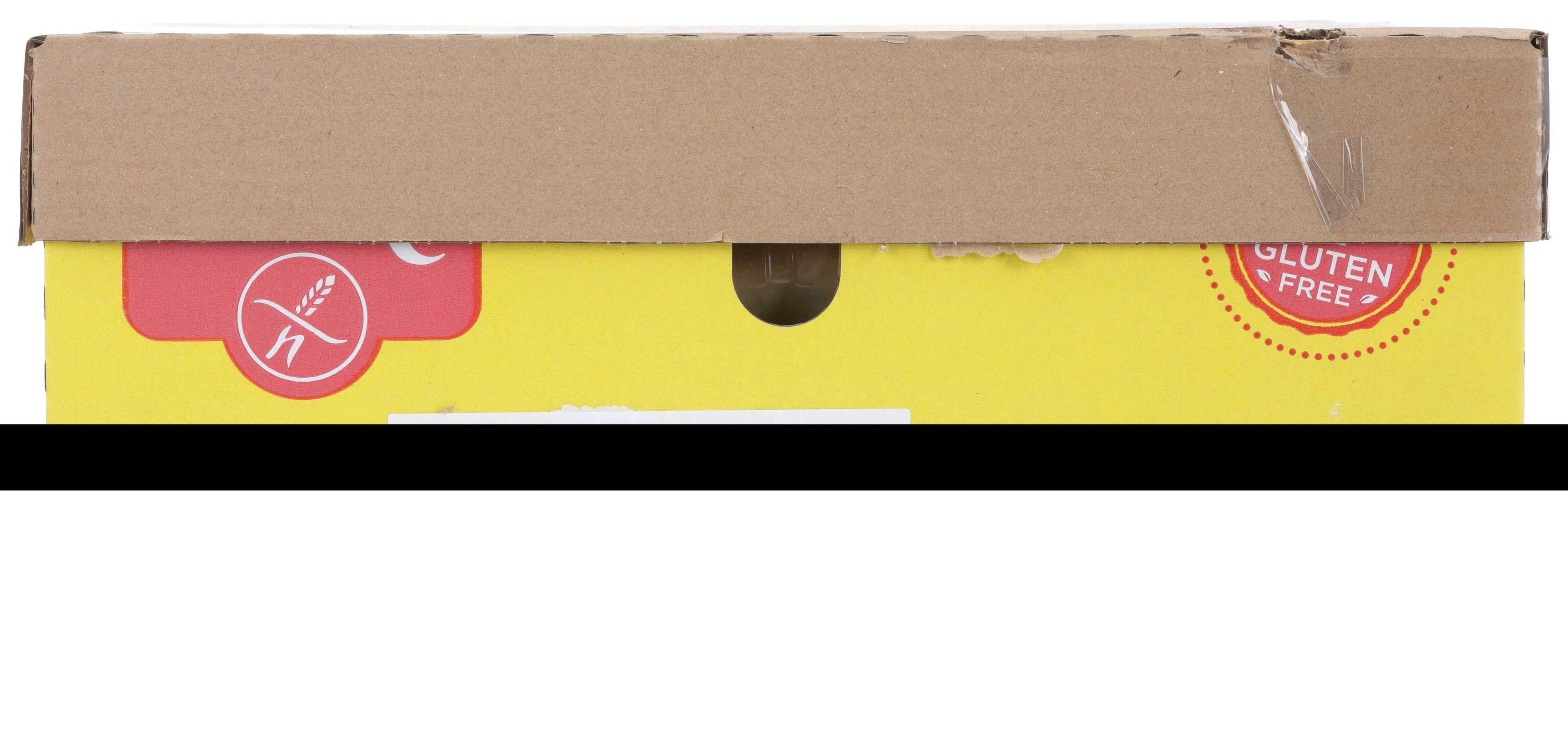 Product gallery 56446494