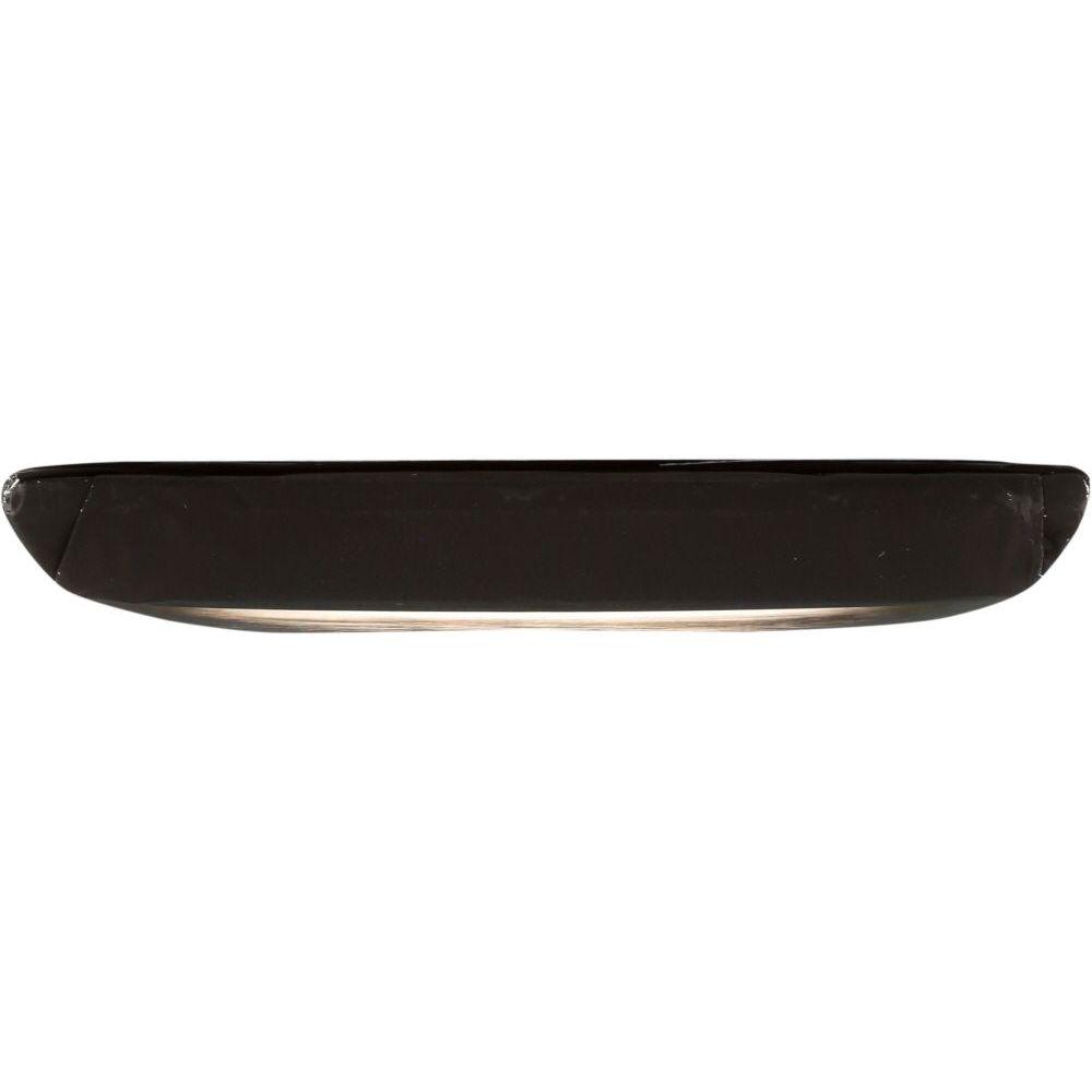 Product gallery 427737080