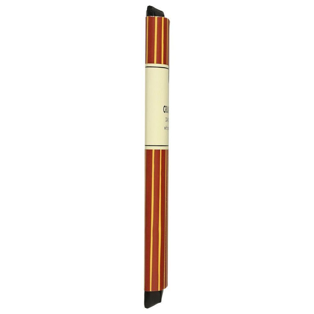 Product gallery 590407352