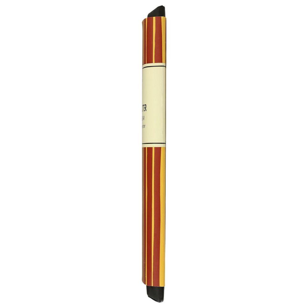 Product gallery 685481504