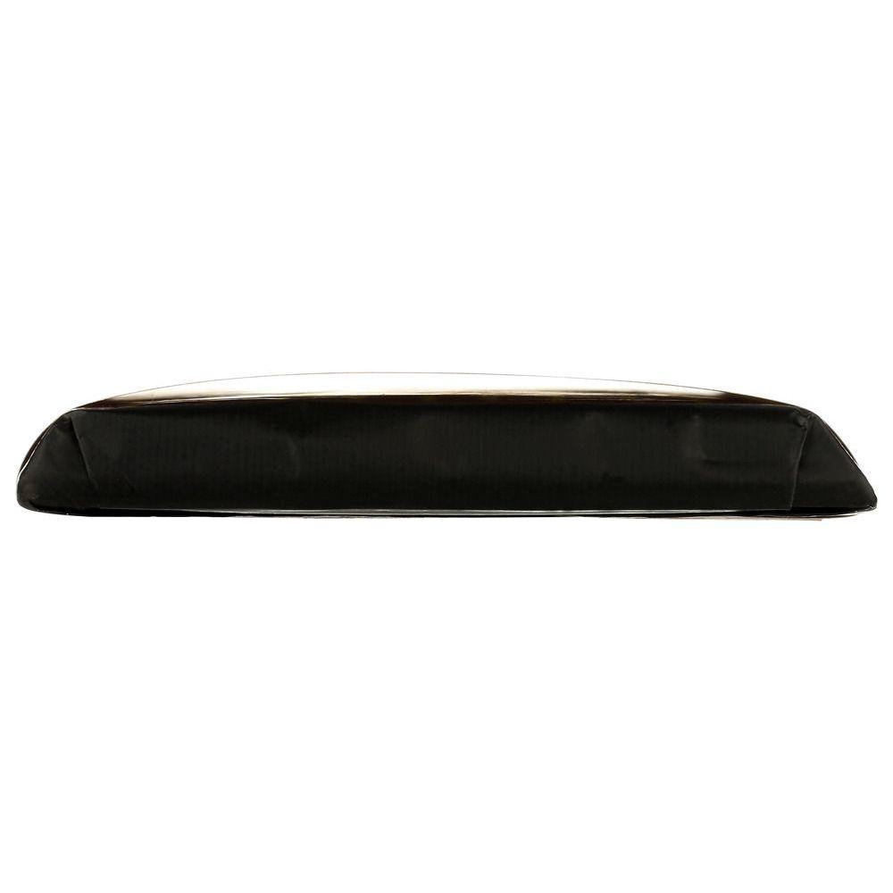 Product gallery 643481867