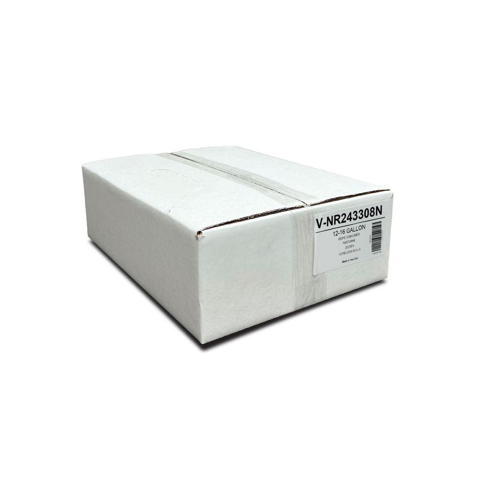 Product gallery 191898835