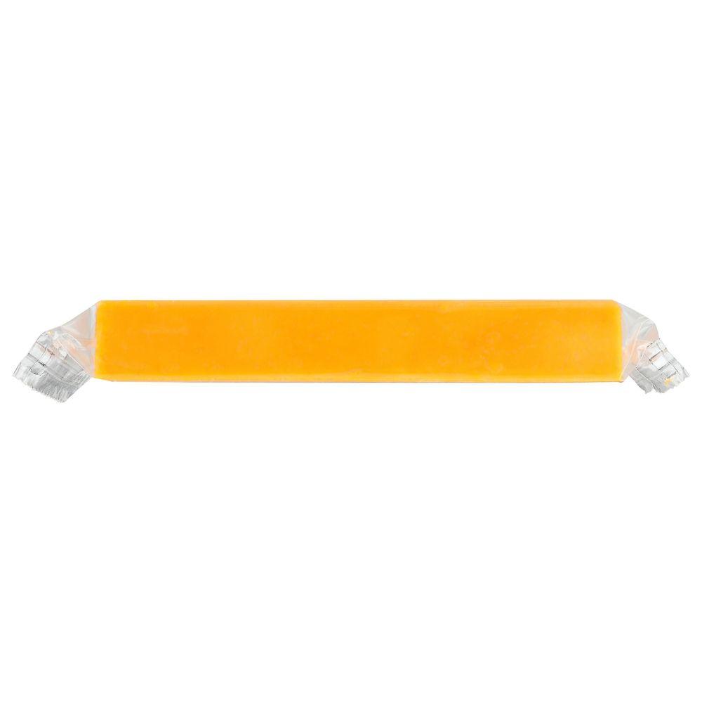 Product gallery 628244921