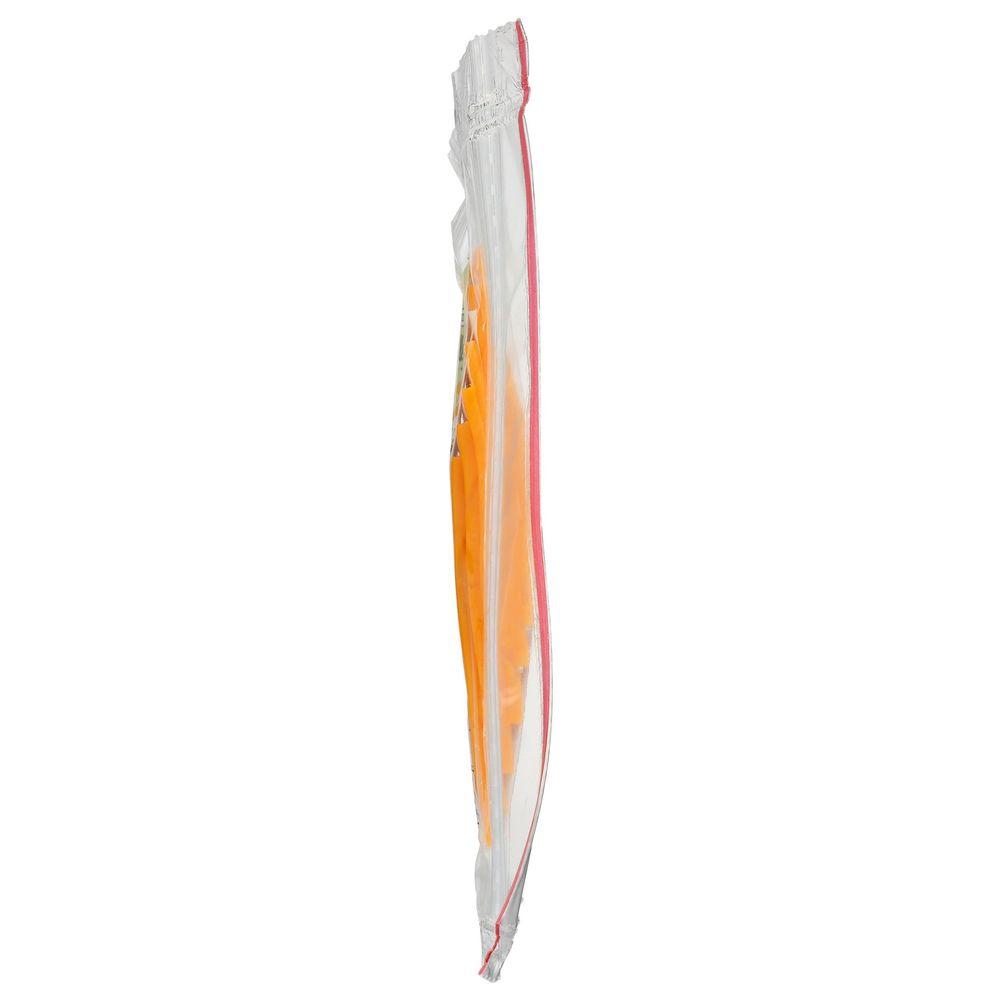 Product gallery 360655258