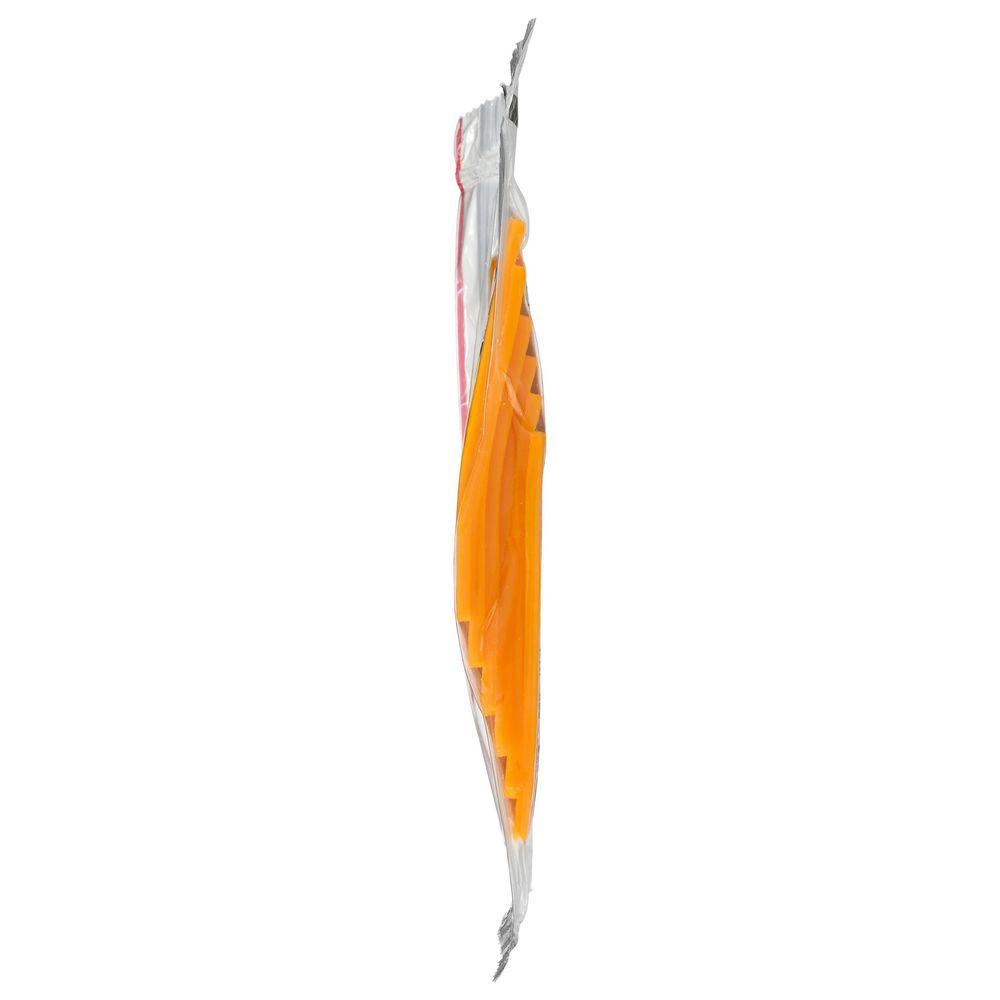 Product gallery 306813757