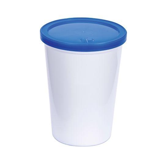 Product gallery 443586884
