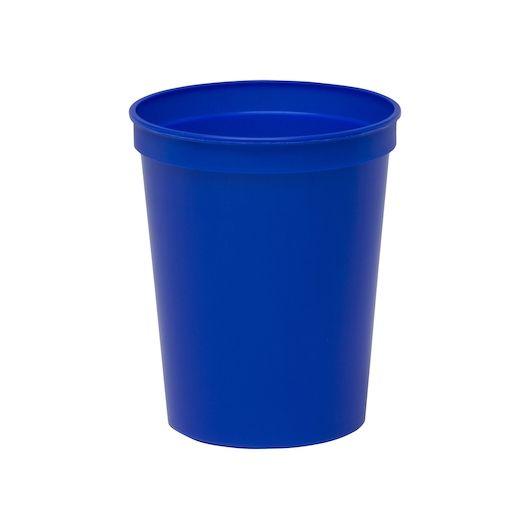 Product gallery 157857855